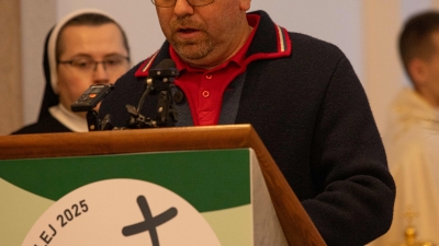 Drinske mucenke (9)