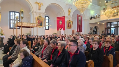 Slovenija03