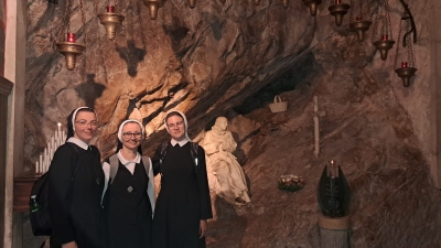 Sacro speco - sveta Ypilja (15)