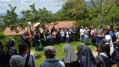 Sveti blaY - salezijanke (4)