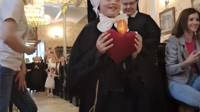 Susret zborova (10)