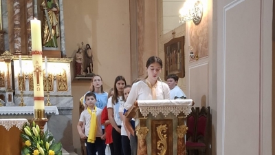 Susret zborova (8)