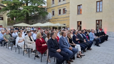 Kastav (3)