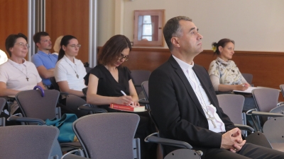 2506 tribina srce isusovo 06