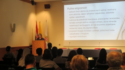 2506 tribina srce isusovo 11