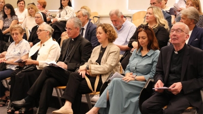 Smotra djelatnika u kulturi (2)