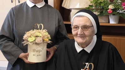 Granesina proslava jubileja 2025 (1)