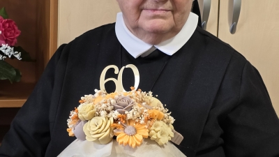 Granesina proslava jubileja 2025 (2)
