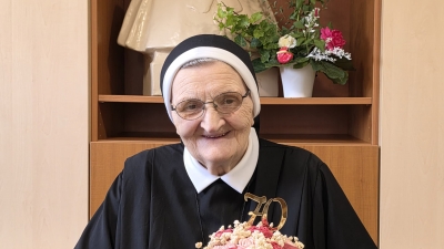 Granesina proslava jubileja 2025 (4)