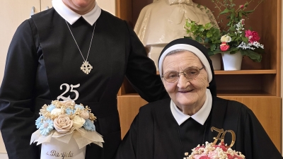 Granesina proslava jubileja 2025 (5)