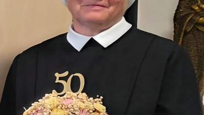 Granesina proslava jubileja 2025 (7)