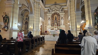 Sarajevo (2)