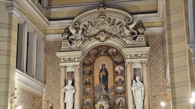 Sarajevo (6)