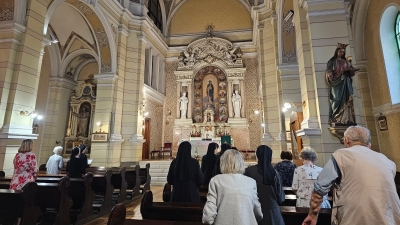 Sarajevo (7)