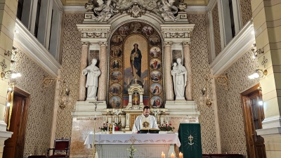 Sarajevo (8)