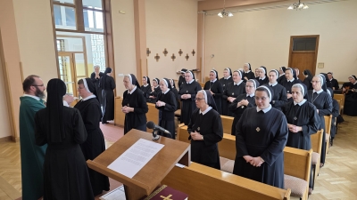 Obnova zavjeta 2025 (16)