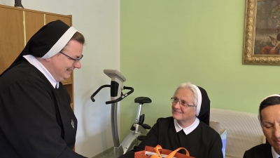 Susret s jubilarkama (10)