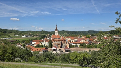Hodocasce sestara jubilarki (8)