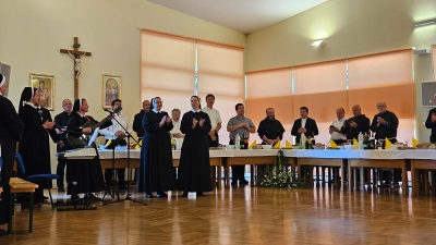 Foto (19)