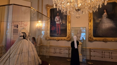 Foto (1)