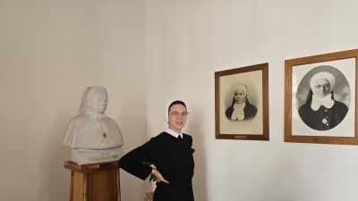 Foto (13)