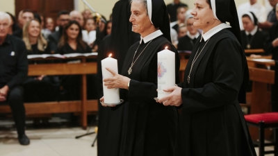 Albanija (12)