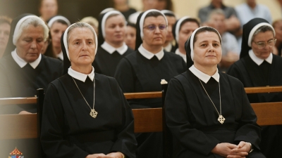 Albanija (18)