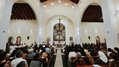 Albanija (2)