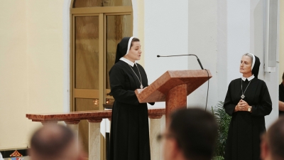 Albanija (20)
