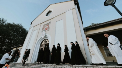 Albanija (5)
