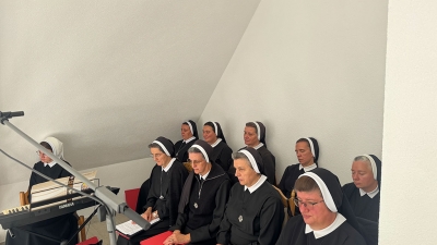 Posveta crkve u gorazdu (17)