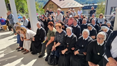 Posveta crkve u gorazdu (31)
