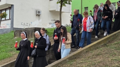 Posveta crkve u gorazdu (45)