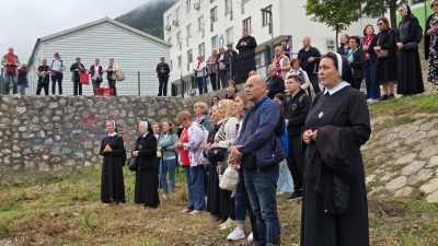 Posveta crkve u gorazdu (49)