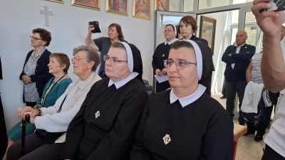 Posveta crkve u gorazdu (55)