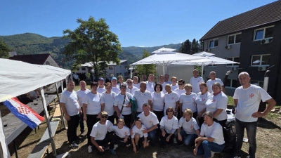 Posveta crkve u gorazdu (60)