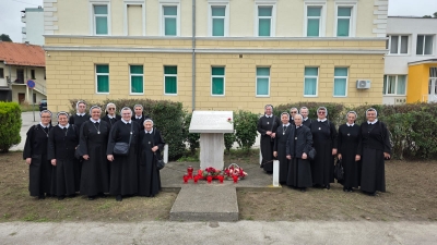 Posveta crkve u gorazdu (68)