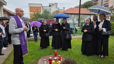 Kakanj (16)