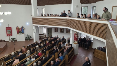 Kakanj (18)