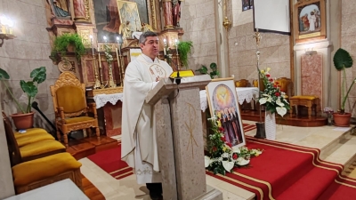 Foto (1)