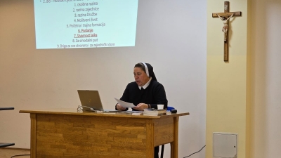 Katehetski dan provincije (2)