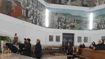 Foto (2)