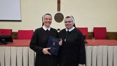 1000004509 1000004509