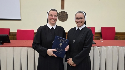 1000004510 1000004510