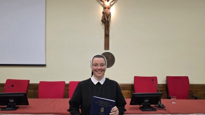 1000004513 1000004513