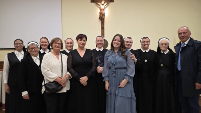 1000004514 1000004514