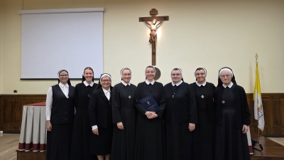 1000004515 1000004515