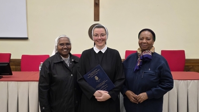 1000004516 1000004516