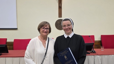 1000004519 1000004519