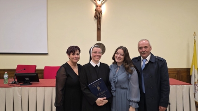 1000004520 1000004520